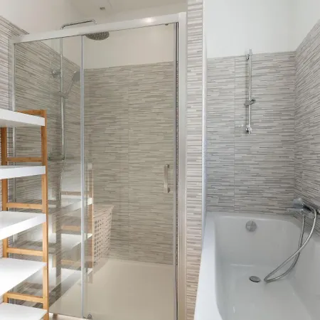 La Bruyere By Interhome Holiday home *